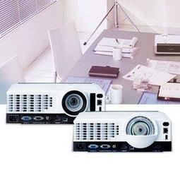 RICOH PJ WX3351N (送攜行包) DLP 3600流明,內建無線投影功能,寬銀幕投影機,HDMI,WXGA 高解析度,公司貨保固3年 歷史價格詳細信息
