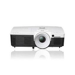 RICOH PJ WX3351N (送攜行包) DLP 3600流明,內建無線投影功能,寬銀幕投影機,HDMI,WXGA 高解析度,公司貨保固3年 歷史價格詳細信息