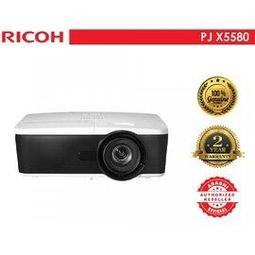 高清投影儀倍速鏈裝配線 立式投影儀工裝板裝配倍速鏈生產線 歷史價格詳細信息