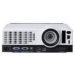 保固3年 寬3CMX長5CM 招財貓 雙面正反圖  MF-13.56MHZ 卡片  可重複燒錄  IC卡/Mifare卡 歷史價格詳細信息