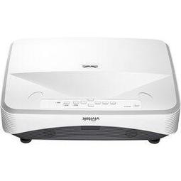 DLP投影儀光機，結構光3D掃描儀光學成像模塊，配散熱器，可藍光 歷史價格詳細信息