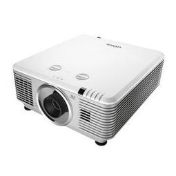 [Vivitek/來電享優惠]Vivitek DH278 1080p 投影機【24期+含稅免運.下單前,煩請電聯(留言),(現貨/預排)】 歷史價格詳細信息