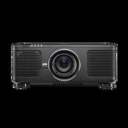 DLP投影儀光機，結構光3D掃描儀光學成像模塊，配散熱器，可藍光 歷史價格詳細信息