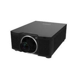 DLP投影儀光機，結構光3D掃描儀光學成像模塊，配散熱器，可藍光 歷史價格詳細信息