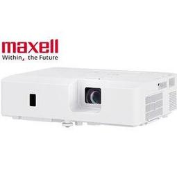 MAXELL MC-WU8701W 大型工程投影機 7000lm,WUXGA,專案規劃價格請來電洽談,公司貨3年保固含發票.。 歷史價格詳細信息