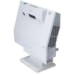 MAXELL MC-EW3051 免關燈寬銀幕商務實用投影機 3200lm,WXGA,公司貨3年保固含發票.贈獨家好禮。 歷史價格詳細信息