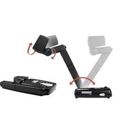 圓展 AVER F50-8M 實物投影機 / 提示機 歷史價格詳細信息