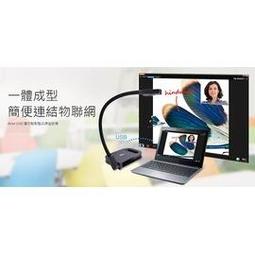 [Aver/實物投影機]Aver M5 USB遠距教學實物攝影機【24期+含稅免運.下單前,煩請電聯(留言),(現貨/預排)】 歷史價格詳細信息