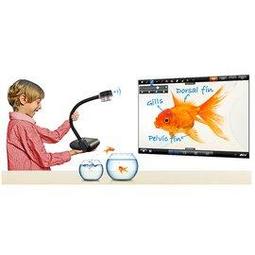 實物投影機AVer F70 實物提示機(獨家送三樣贈品)可分期付款∼原廠公司貨！ 歷史價格詳細信息