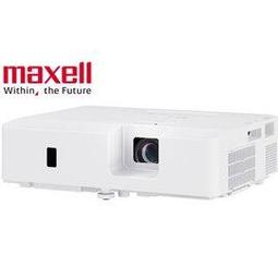 MAXELL MC-WU8701W 大型工程投影機 7000lm,WUXGA,專案規劃價格請來電洽談,公司貨3年保固含發票.。 歷史價格詳細信息