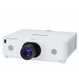 MAXELL MC-EW3051 免關燈寬銀幕商務實用投影機 3200lm,WXGA,公司貨3年保固含發票.贈獨家好禮。 歷史價格詳細信息