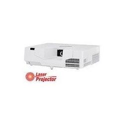 MAXELL MP-EX5002 雷射簡報投影機 5300 lm,XGA,激安促銷優惠價格請來電詳談,公司貨3年保固含發票.。 價格比較,價格查詢,歷史價格詳細信息