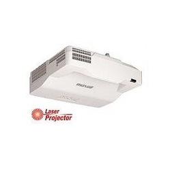 MAXELL MP-TW3001 互動款,超短距離投射雷射液晶體投影機 3300 lm,WXGA,接單引進販售價格請來電詳談,公司貨3年保固含發票. 歷史價格詳細信息