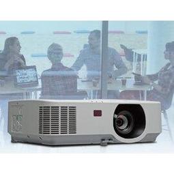 【3年保+高容兩入組】HP 3103fdn / M3103FDN 黑白雷射複合機+ W1450X(145X) 2支 原廠高容量碳粉 歷史價格詳細信息