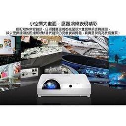 原廠RL拉夫男女情侶棉質棒球帽polo運動刺繡小馬標遮陽經典潮流鴨 歷史價格詳細信息