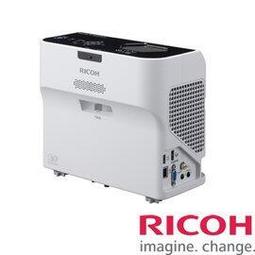 保固3年 寬3CMX長5CM 招財貓 雙面正反圖  MF-13.56MHZ 卡片  可重複燒錄  IC卡/Mifare卡 歷史價格詳細信息