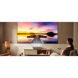 LG 真善美變頻系列洗衣機過濾網 ADQ74533403 歷史價格詳細信息