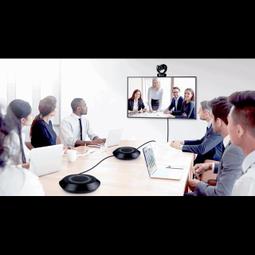 圓展 AVER F50-8M 實物投影機 / 提示機 歷史價格詳細信息