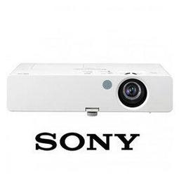 【現貨-送100吋手拉布幕】EPSON EB-972投影機(獨家千元好禮)★可分期付款~含三年保固！原廠公司貨 歷史價格詳細信息