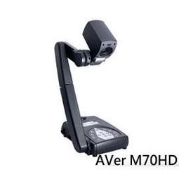 [Aver/實物投影機]Aver M5 USB遠距教學實物攝影機【24期+含稅免運.下單前,煩請電聯(留言),(現貨/預排)】 歷史價格詳細信息