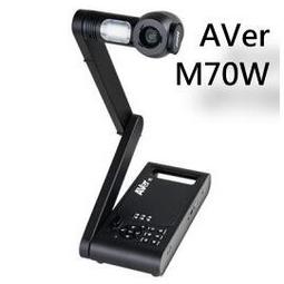 [Aver/實物投影機]Aver M5 USB遠距教學實物攝影機【24期+含稅免運.下單前,煩請電聯(留言),(現貨/預排)】 歷史價格詳細信息