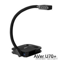 [Aver/實物投影機]Aver M5 USB遠距教學實物攝影機【24期+含稅免運.下單前,煩請電聯(留言),(現貨/預排)】 歷史價格詳細信息