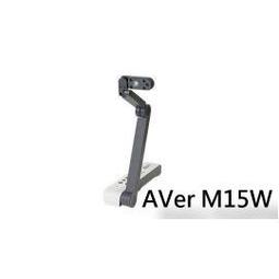 [Aver/實物投影機]Aver M5 USB遠距教學實物攝影機【24期+含稅免運.下單前,煩請電聯(留言),(現貨/預排)】 歷史價格詳細信息