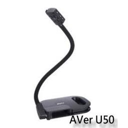 [Aver/實物投影機]Aver M5 USB遠距教學實物攝影機【24期+含稅免運.下單前,煩請電聯(留言),(現貨/預排)】 歷史價格詳細信息