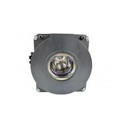 NEC NP-PA500U投影機燈泡(NP21LP/APOG-9061) 歷史價格詳細信息