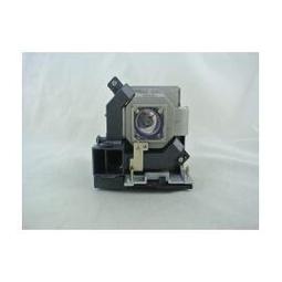 NEC NP-M302W投影機燈泡(NP28LP/APOG-7755) 歷史價格詳細信息