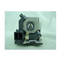 NEC NP-M302W投影機燈泡(NP28LP/APOG-7755) 歷史價格詳細信息