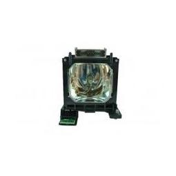 NEC MT1060 MT1065 投影機 可投影瑕疵機 零件機 歷史價格詳細信息