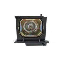 NEC MT1060 MT1065 投影機 可投影瑕疵機 零件機 歷史價格詳細信息