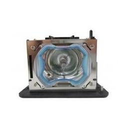 NEC MT1060 MT1065 投影機 可投影瑕疵機 零件機 歷史價格詳細信息