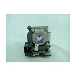 NEC M402H 投影機WUXGA 適用教室,演講室,會議室,可透過1080p提供清晰影像與明亮的4000流明,更清楚檢視試算表,視訊會議,CAD繪圖 歷史價格詳細信息