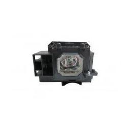 NEC M302WS  高品質磁感短焦投影機 3000ANSI WXGA 3.6KG 可另購搭載無線投影模組 歷史價格詳細信息