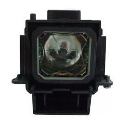 NEC LT180投影機燈泡(LH02LP/50028199/APOG-9812) 歷史價格詳細信息