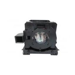 9981兩件套西服套裝男士商務結婚伴郎禮服修身韓版新郎休閒西裝男 歷史價格詳細信息