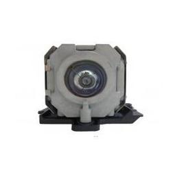 97593【挖寶】LEGO 樂高76046 SUPER HEROES超級英雄系列 正義聯盟 高空之戰 歷史價格詳細信息