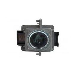 NEC LT180投影機燈泡(LH02LP/50028199/APOG-9812) 價格比較,價格查詢,歷史價格詳細信息