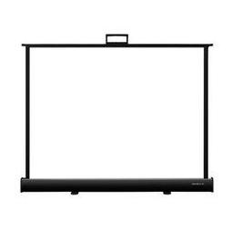 加拿大 Grandview DIAS LF-DI100(16:9)WW5 中長焦專用/簡約電動4K拉線幕100吋 歷史價格詳細信息