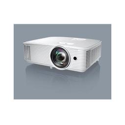 Optoma OP305ST超短焦投影機,另有EB-530,PJD6383S,M332XS,EB580,RS330ST 歷史價格詳細信息