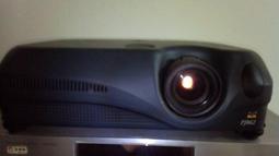 【Viewsonic】PJ860 『報價請來電洽詢』原廠投影機燈泡 for RLU-190-03A 歷史價格詳細信息