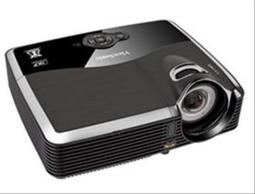 [Viewsonic/2400ANSI投影機]X11-4KP短焦投影機2400ANSI【24期+含稅免運.下單前,煩請電聯(留言),(現貨/預排)】 歷史價格詳細信息