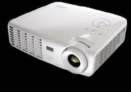 VIVITEK D516 麗訊投影機(台達電) 3000ANSI SVGA 超經濟國民機 最高對比15000:1 歷史價格詳細信息