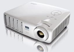 【yes99buy加盟】Vivitek SVGA/3000ANSI 投影機 ( D516 ) 歷史價格詳細信息