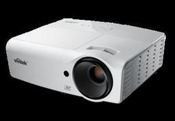 【yes99buy加盟】Vivitek SVGA/3000ANSI 投影機 ( D516 ) 歷史價格詳細信息