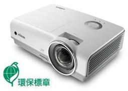 【yes99buy加盟】Vivitek SVGA/3000ANSI 投影機 ( D516 ) 歷史價格詳細信息