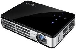 【yes99buy加盟】Vivitek SVGA/3000ANSI 投影機 ( D516 ) 歷史價格詳細信息