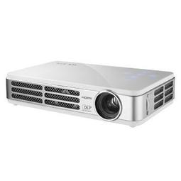 【yes99buy加盟】Vivitek SVGA/3000ANSI 投影機 ( D516 ) 歷史價格詳細信息